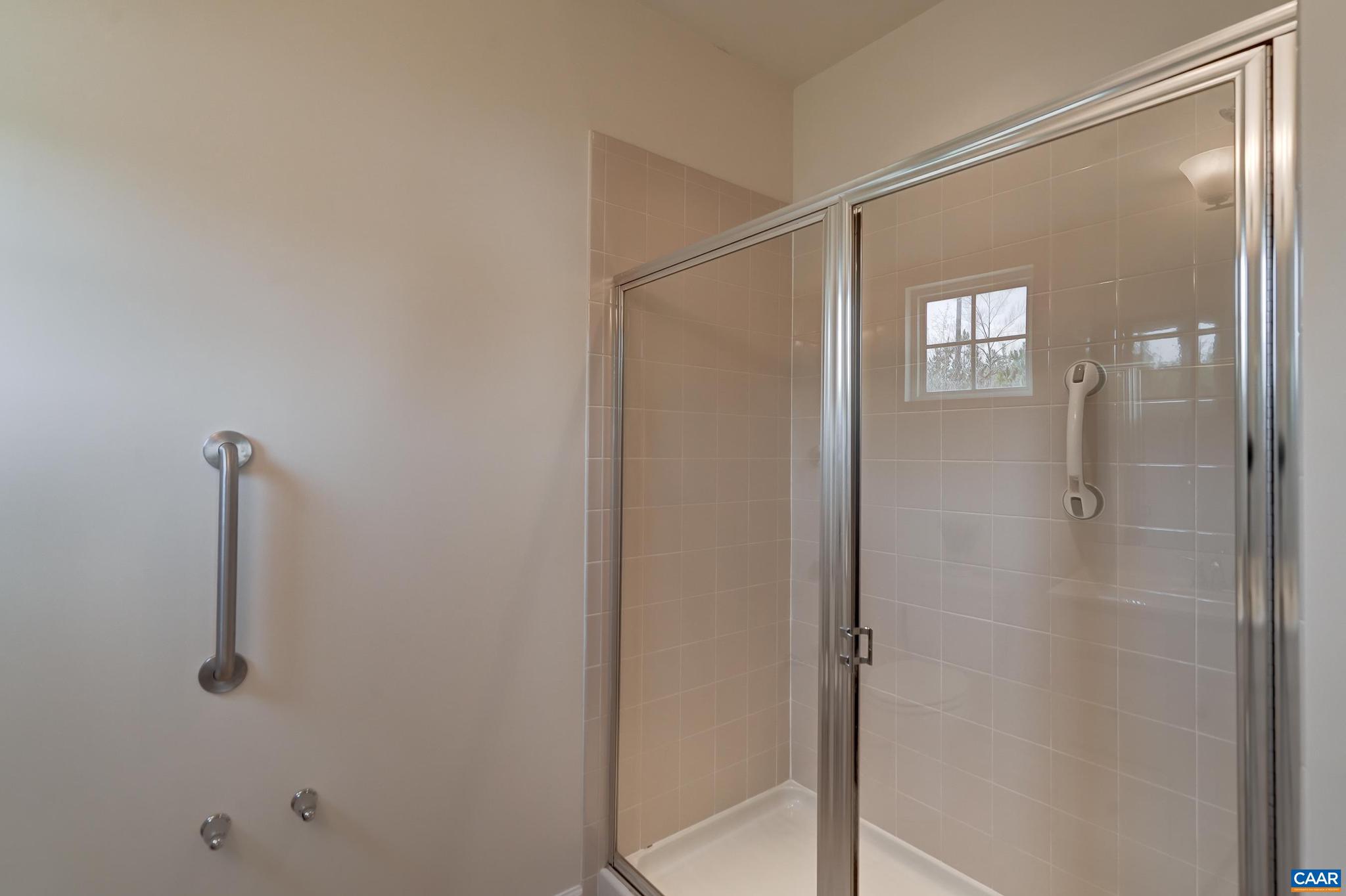 SYCAMORE SQUARE - Residential