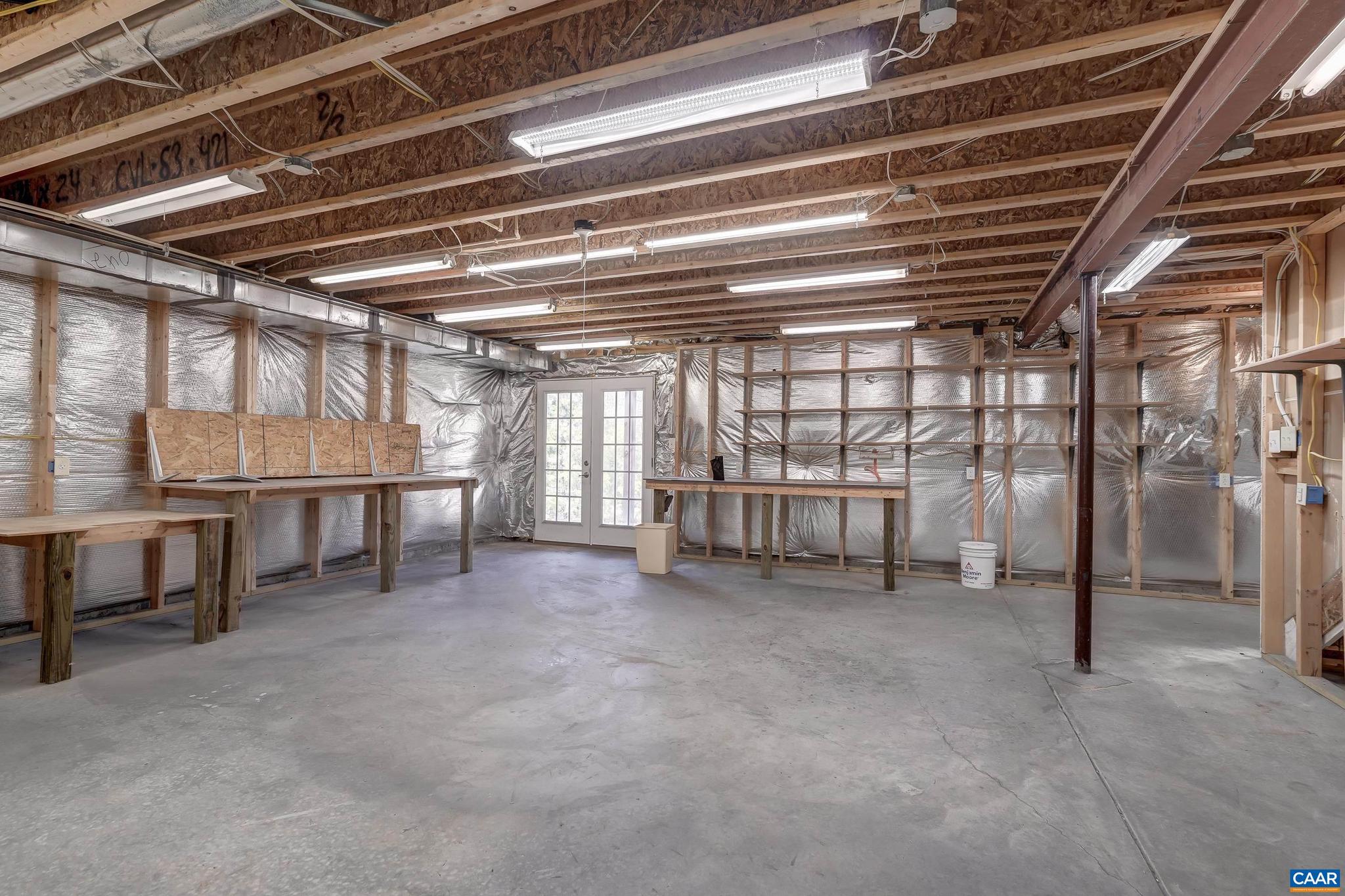 SYCAMORE SQUARE - Residential