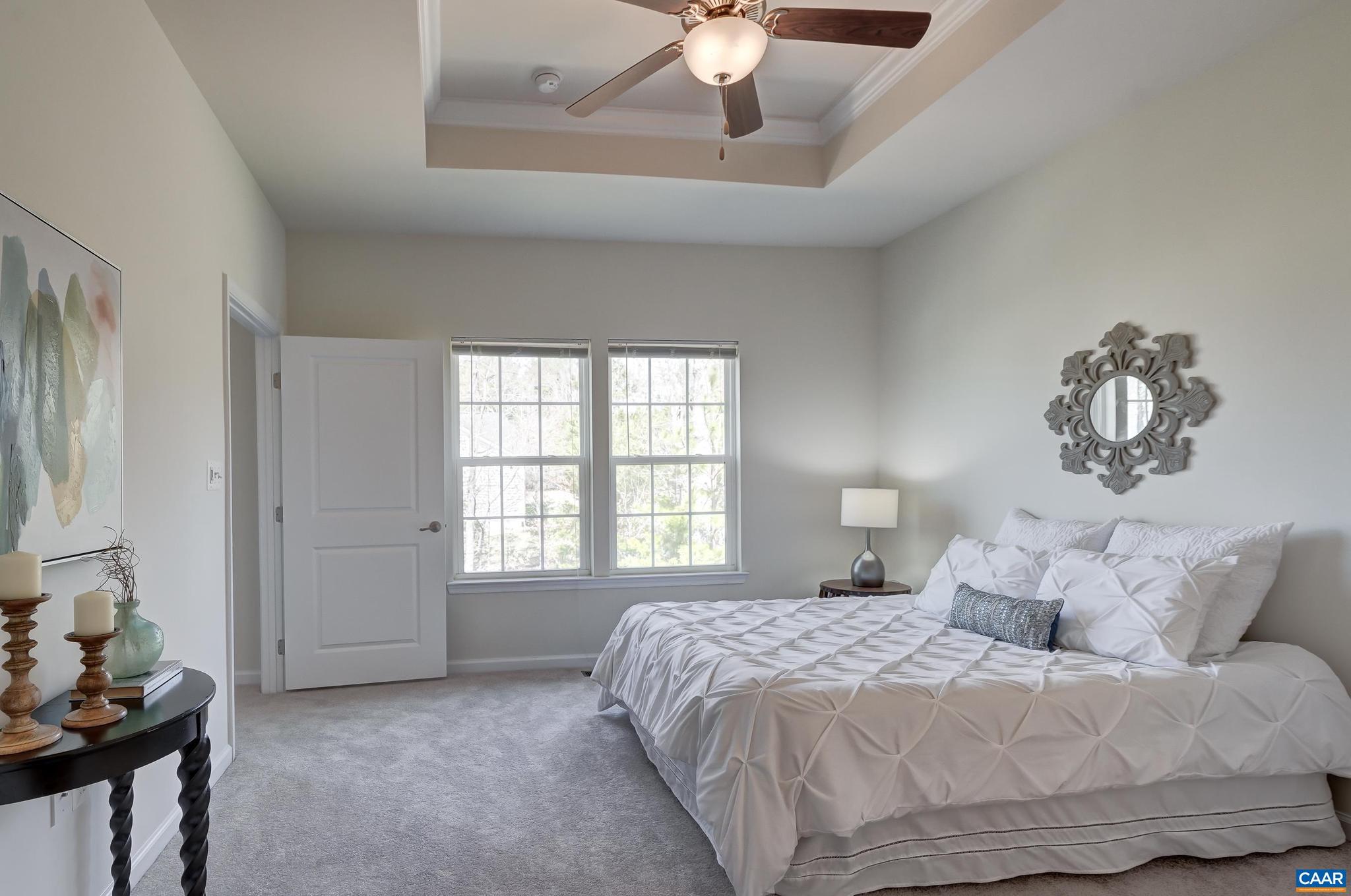 SYCAMORE SQUARE - Residential