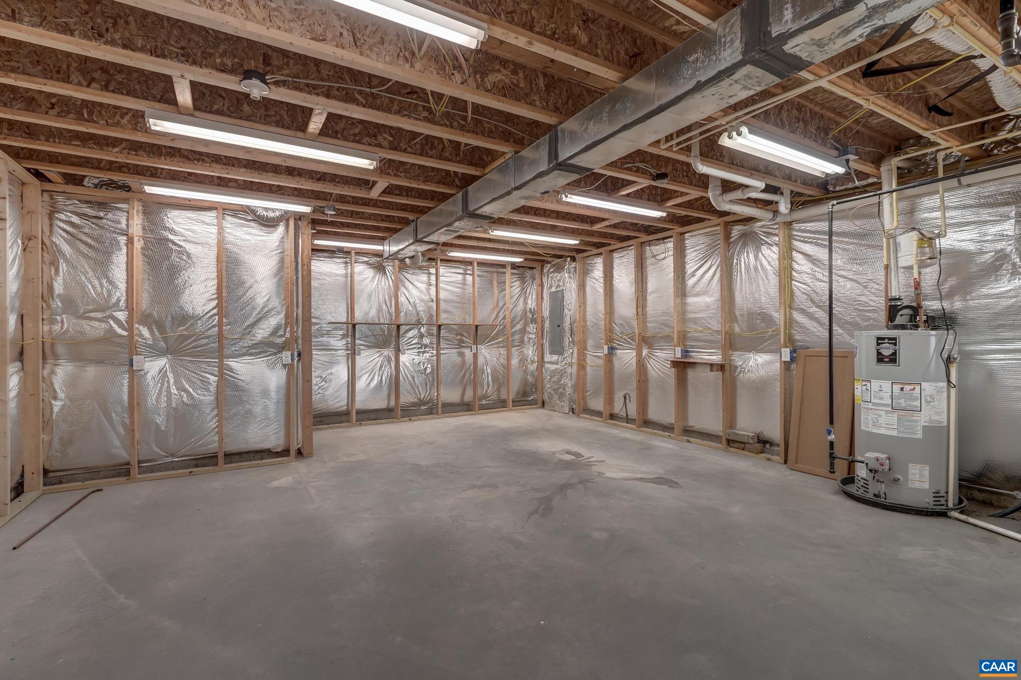 SYCAMORE SQUARE - Residential