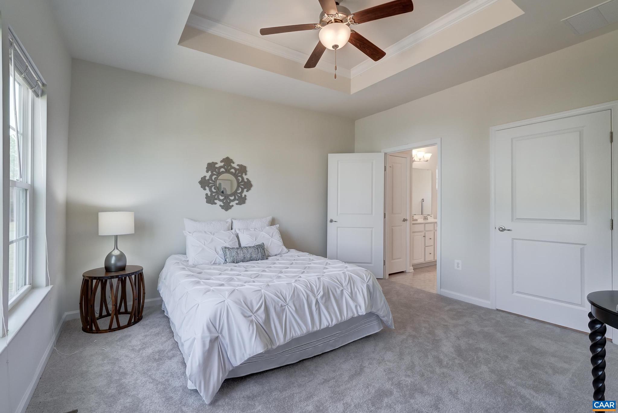 SYCAMORE SQUARE - Residential