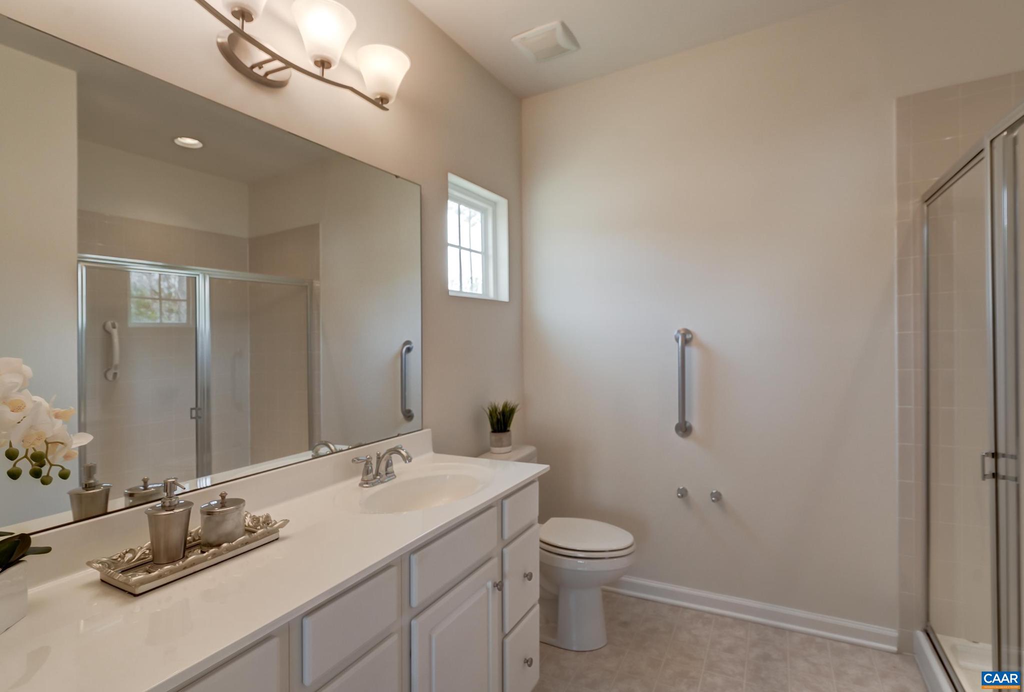 SYCAMORE SQUARE - Residential