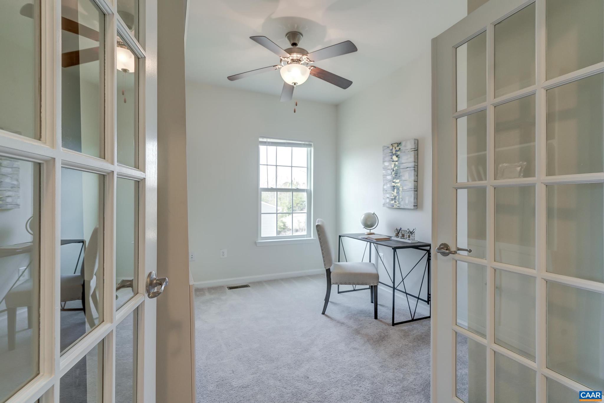 SYCAMORE SQUARE - Residential