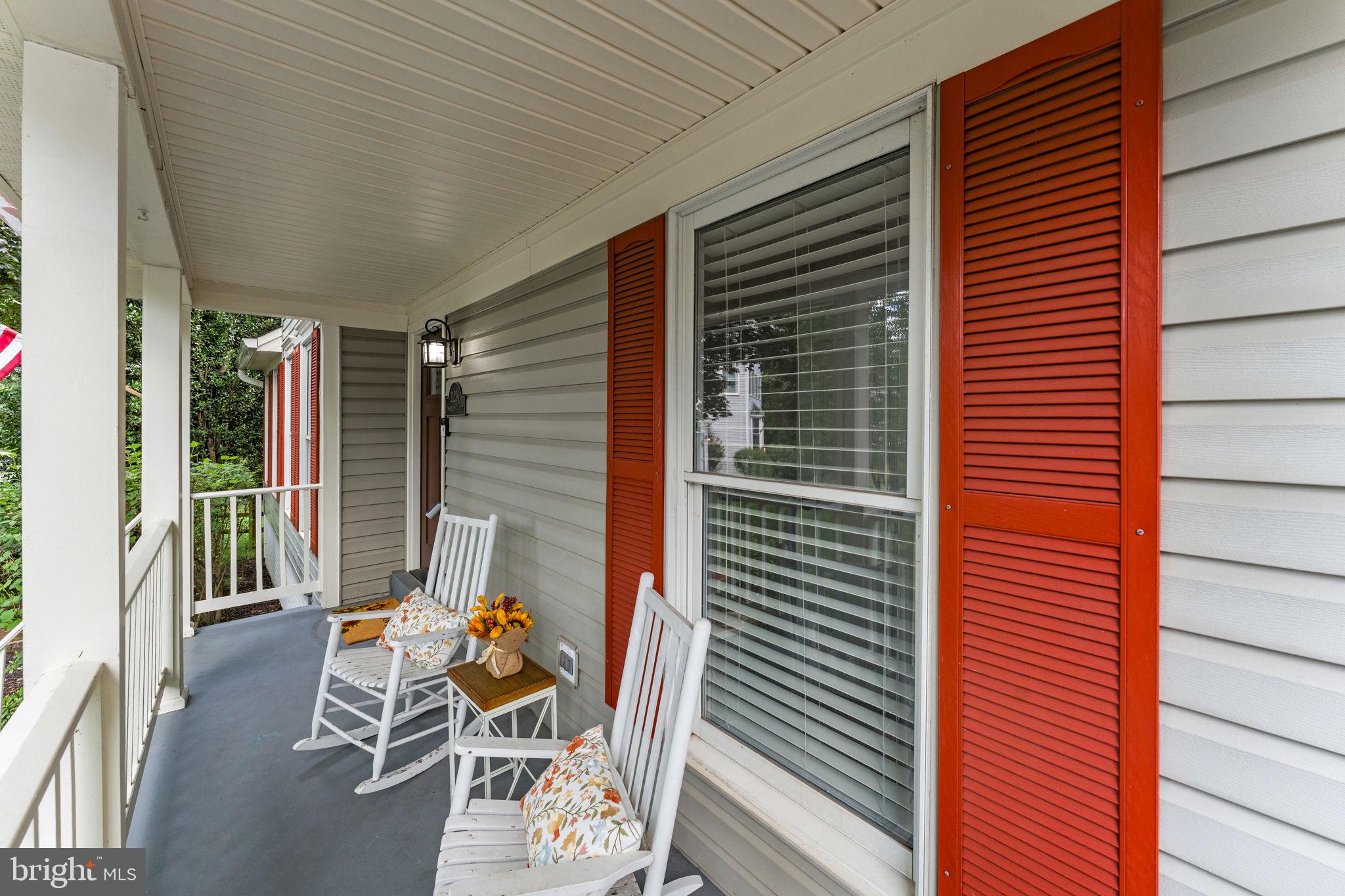 21291 SMOKEHOUSE COURT