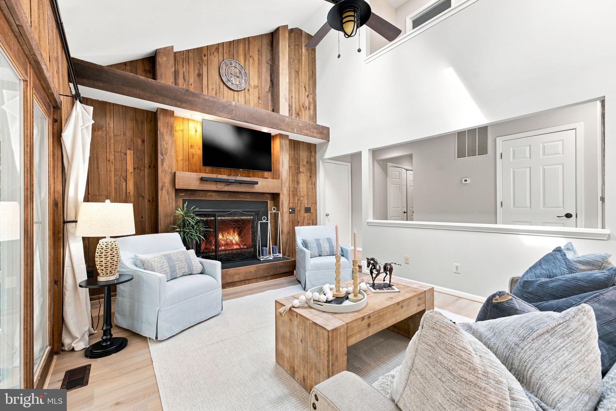 21291 SMOKEHOUSE COURT