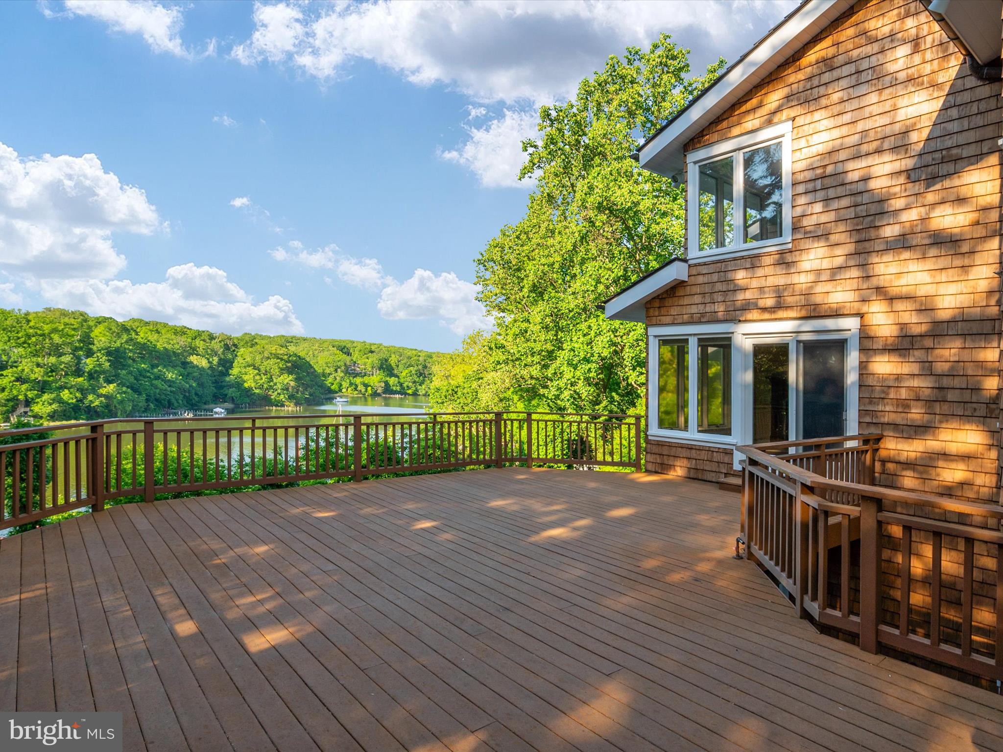 THE DOWNS - Residential