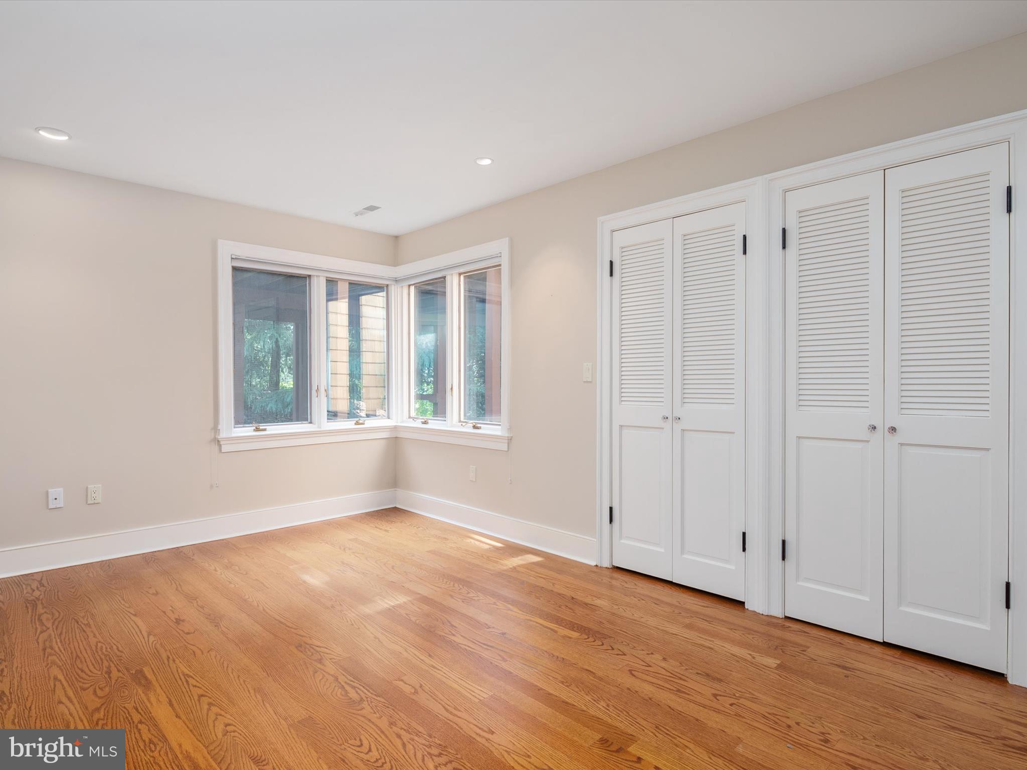 THE DOWNS - Residential