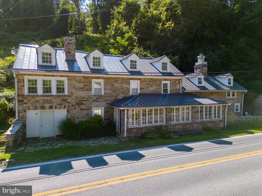 Please contact the CO-Listing Agent about this property. Listing agent will direct you back to the CO-Listing Agent.