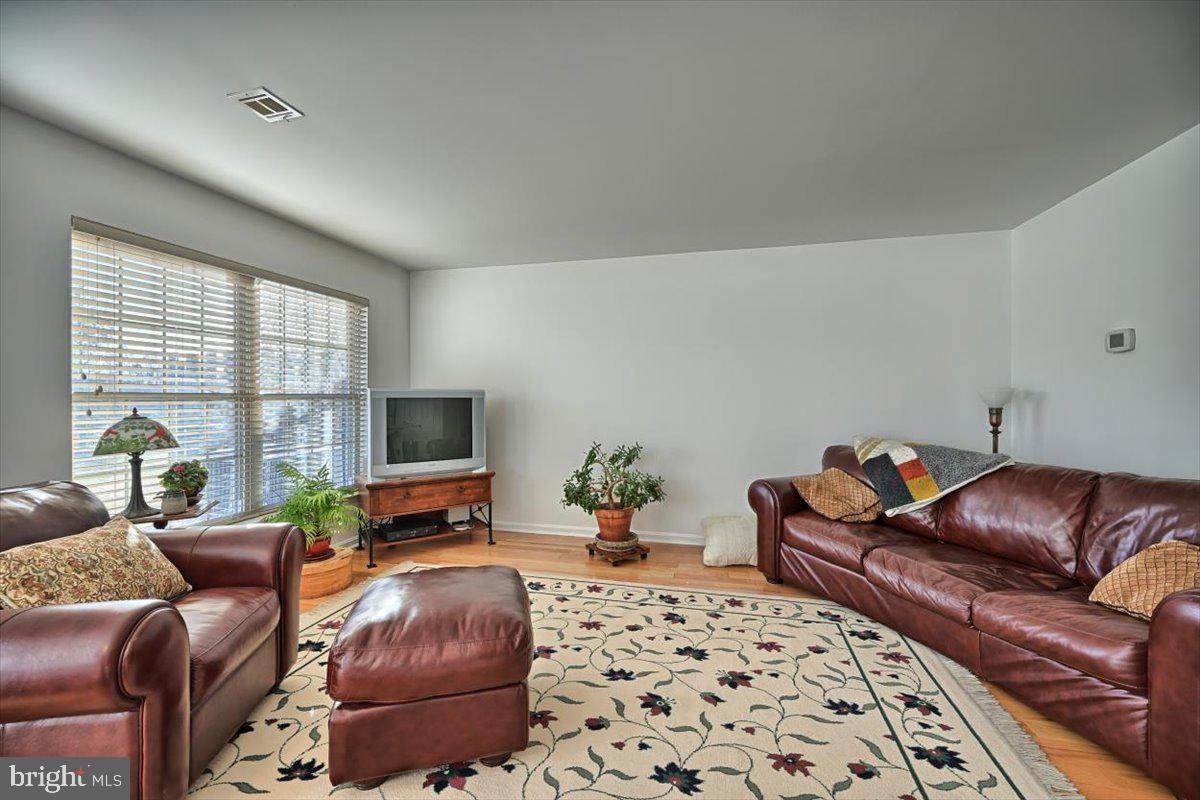 SADDLE RIDGE AT WAVERLY - Residential