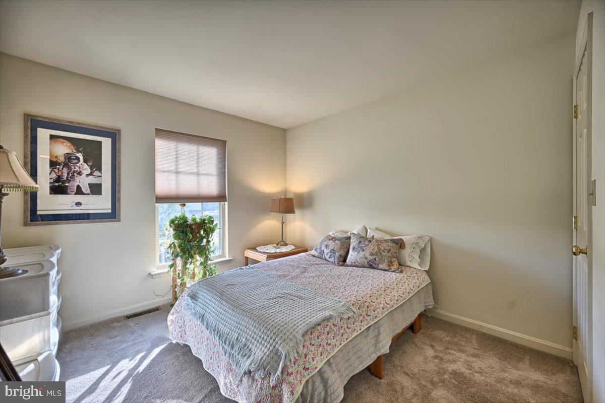 SADDLE RIDGE AT WAVERLY - Residential