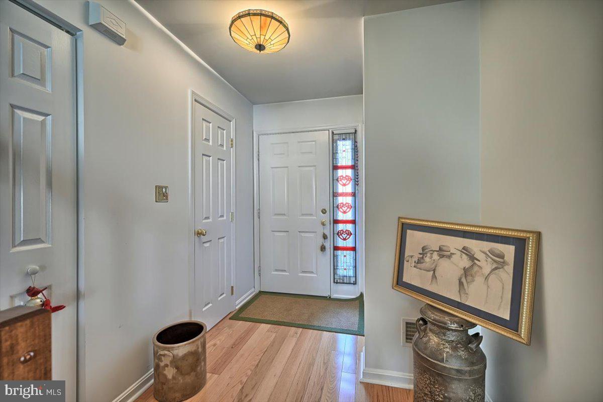 SADDLE RIDGE AT WAVERLY - Residential