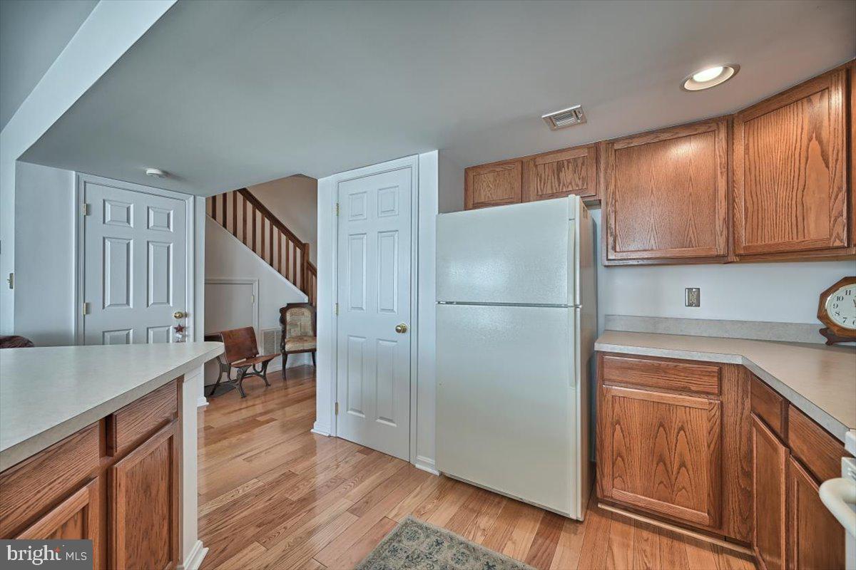 SADDLE RIDGE AT WAVERLY - Residential