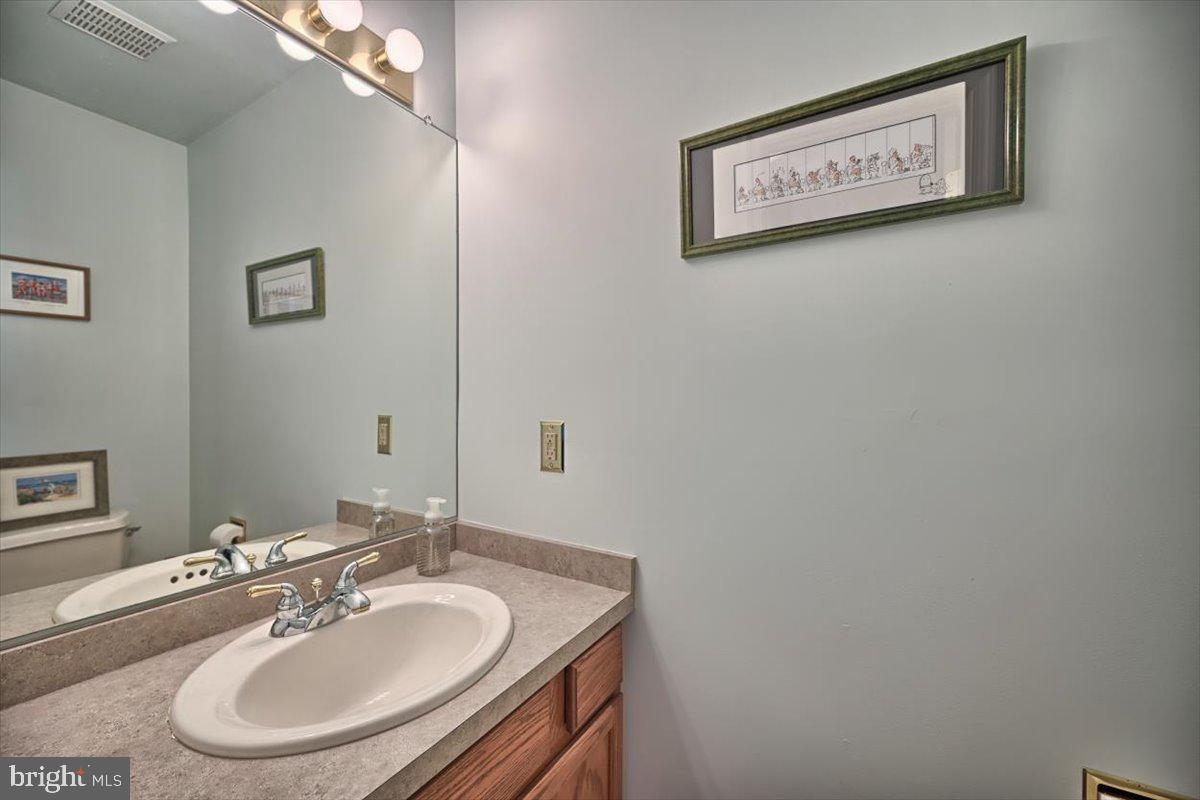 SADDLE RIDGE AT WAVERLY - Residential