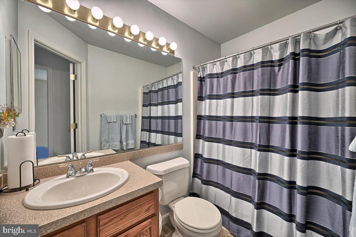 SADDLE RIDGE AT WAVERLY - Residential