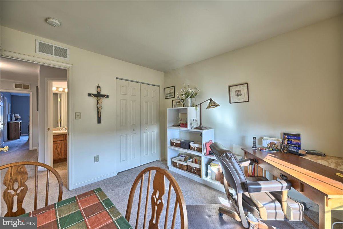 SADDLE RIDGE AT WAVERLY - Residential
