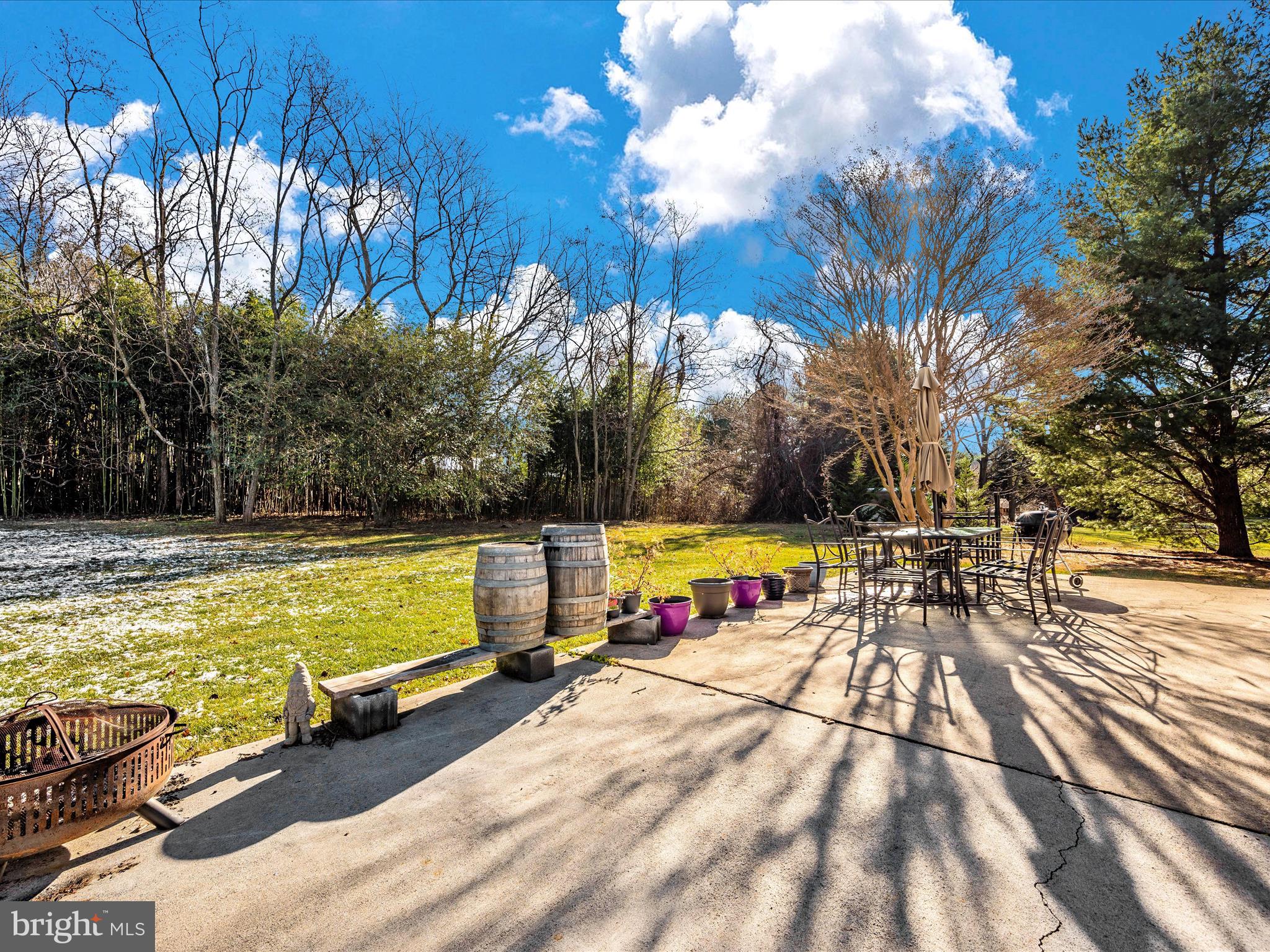 PROSPECT VIEW - Residential