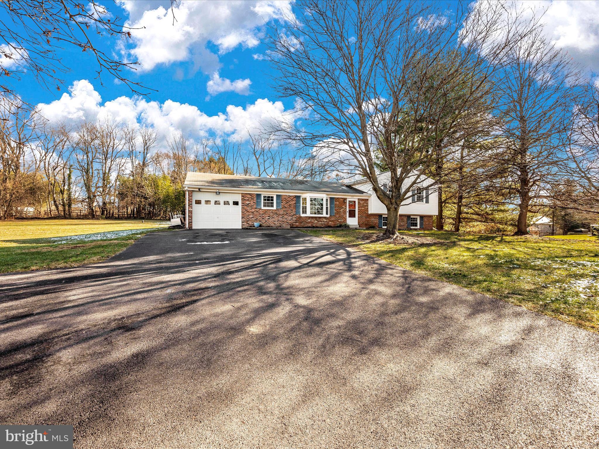 PROSPECT VIEW - Residential