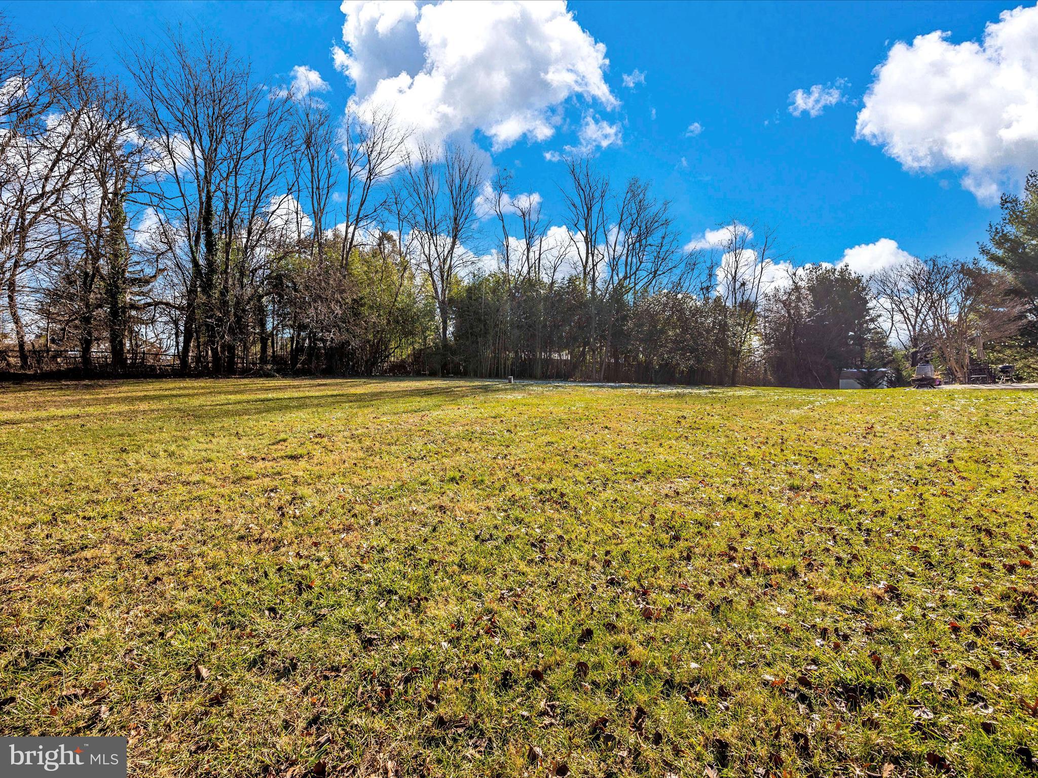 PROSPECT VIEW - Residential