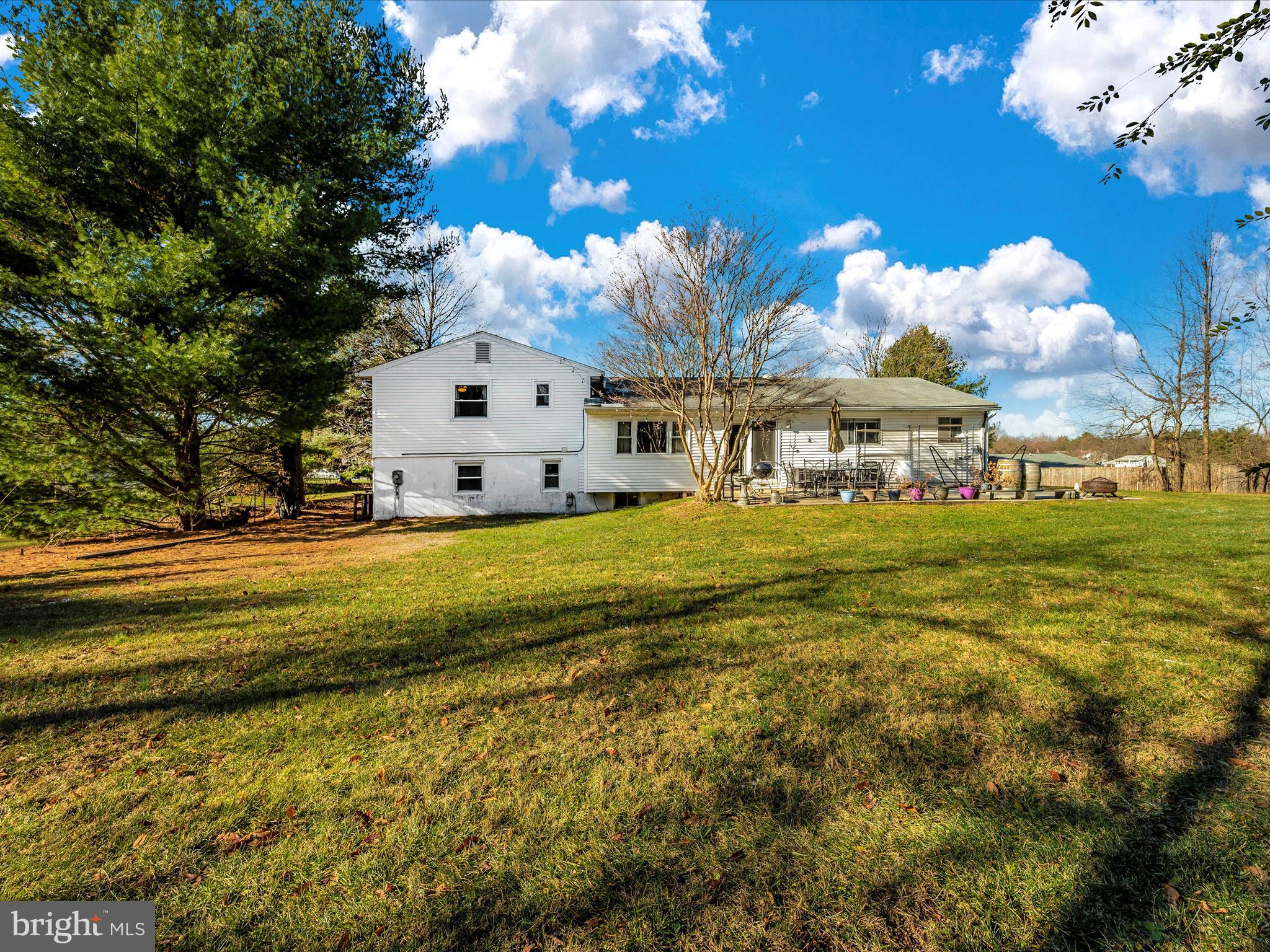 PROSPECT VIEW - Residential