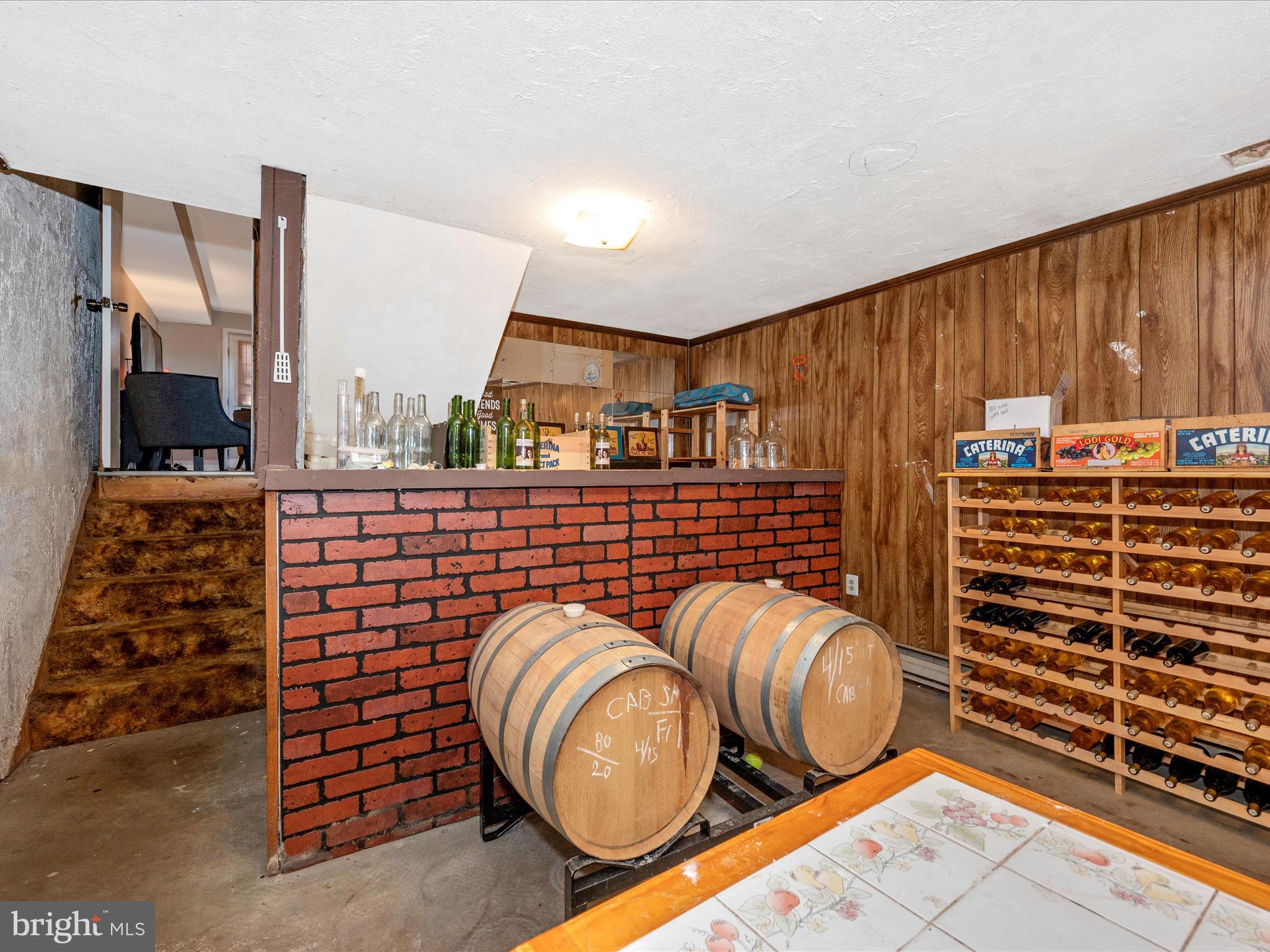 PROSPECT VIEW - Residential