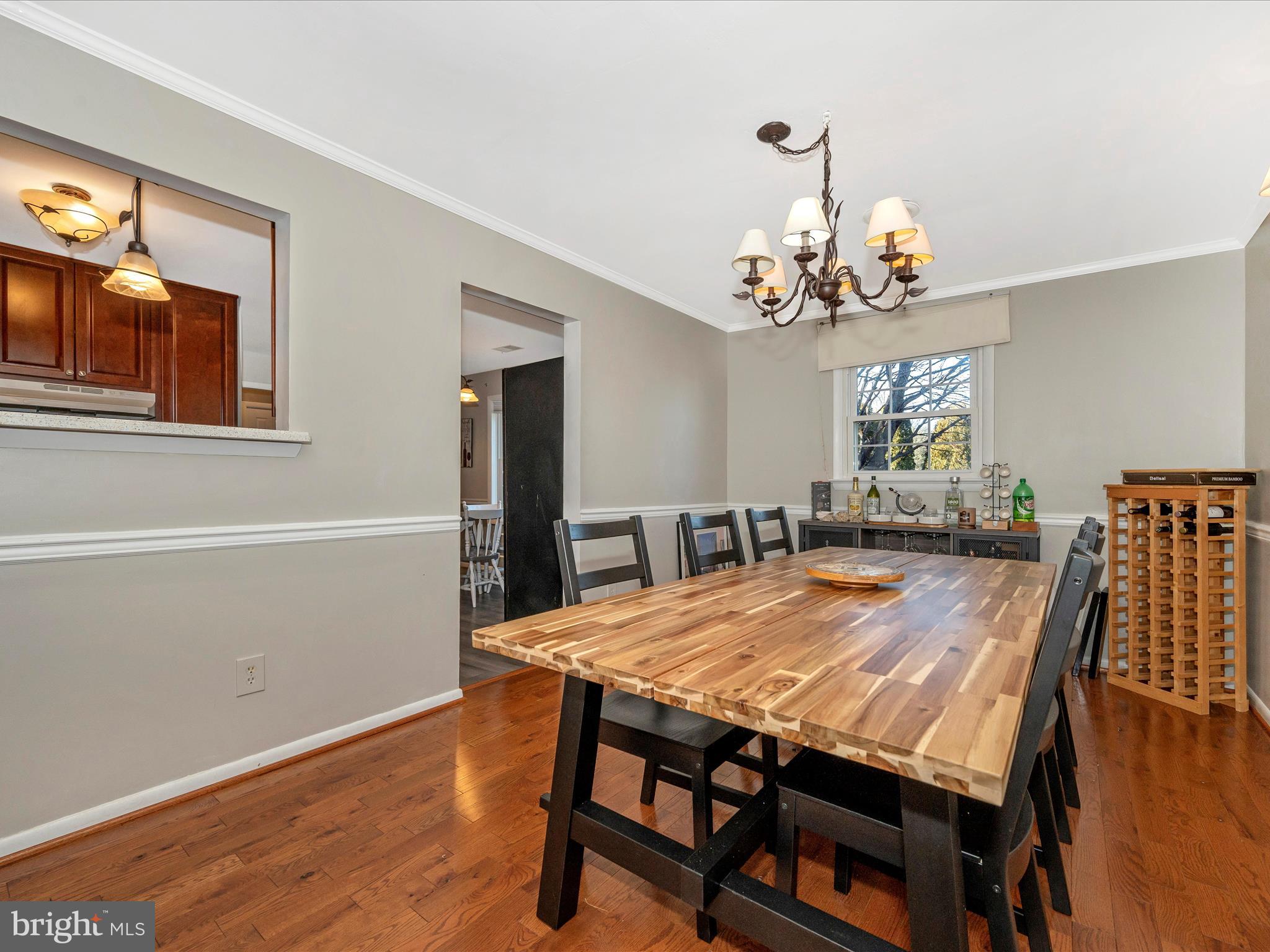 PROSPECT VIEW - Residential