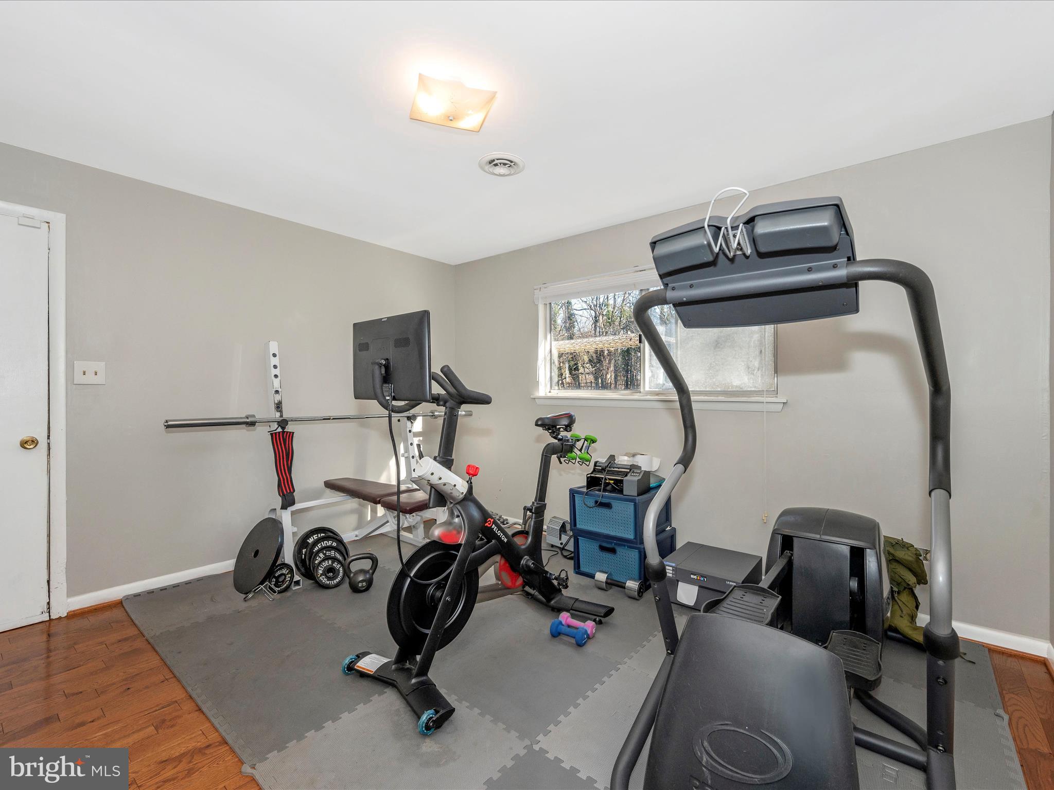 PROSPECT VIEW - Residential