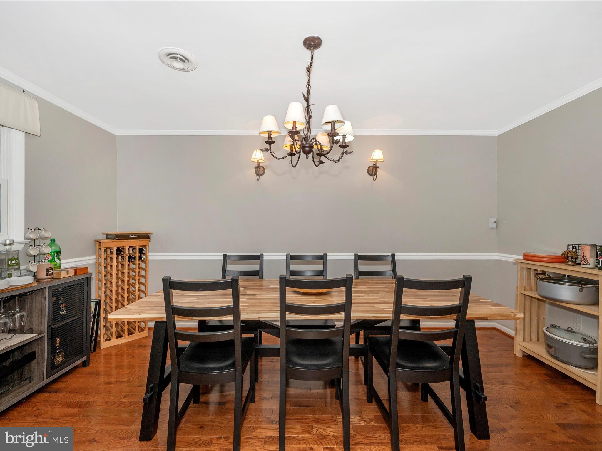 PROSPECT VIEW - Residential