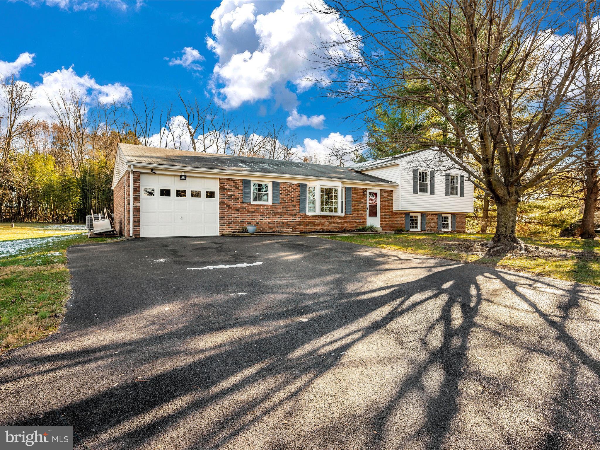 PROSPECT VIEW - Residential