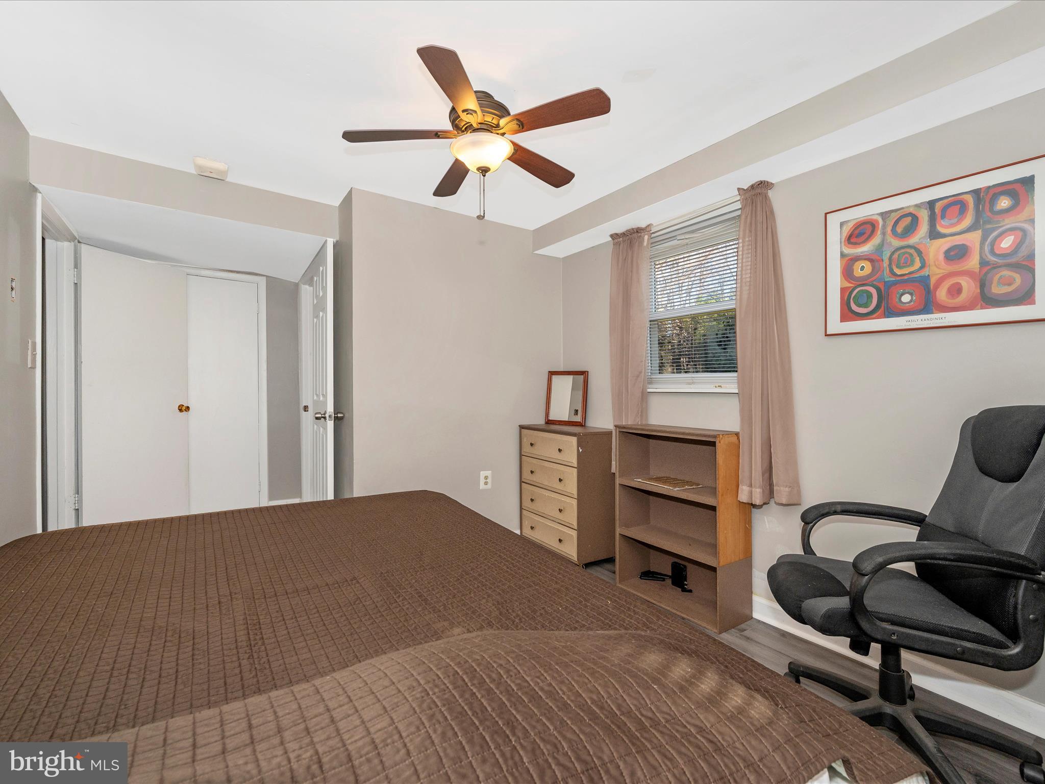 PROSPECT VIEW - Residential