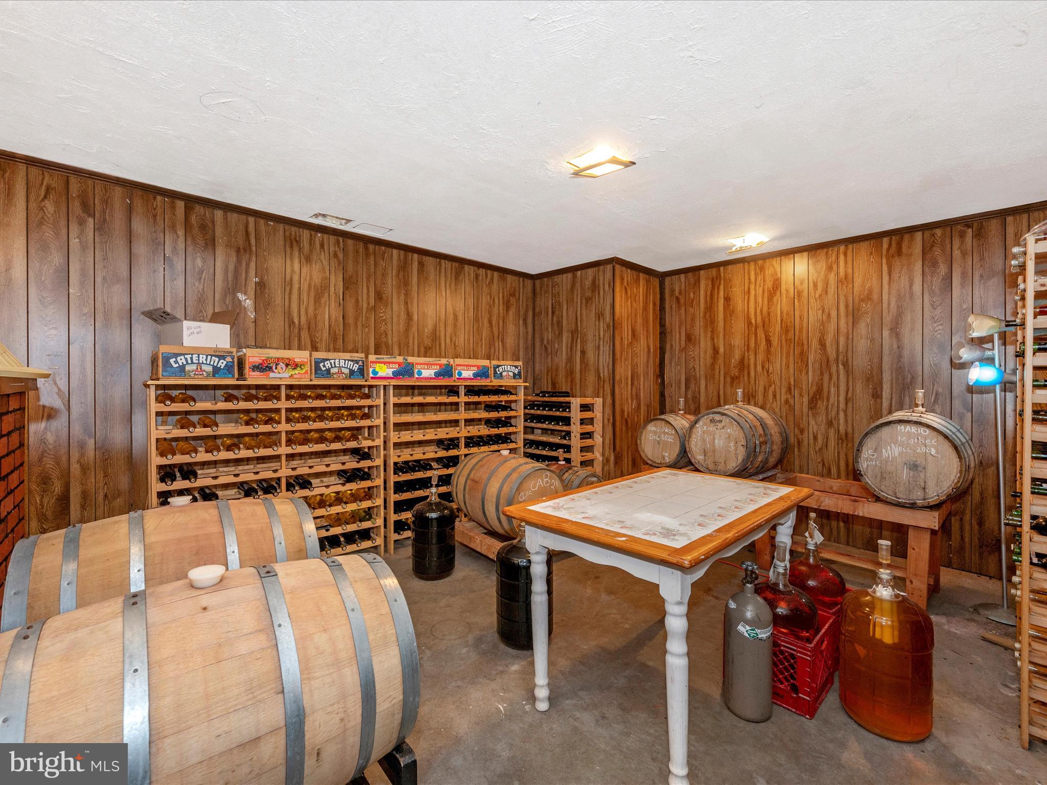 PROSPECT VIEW - Residential