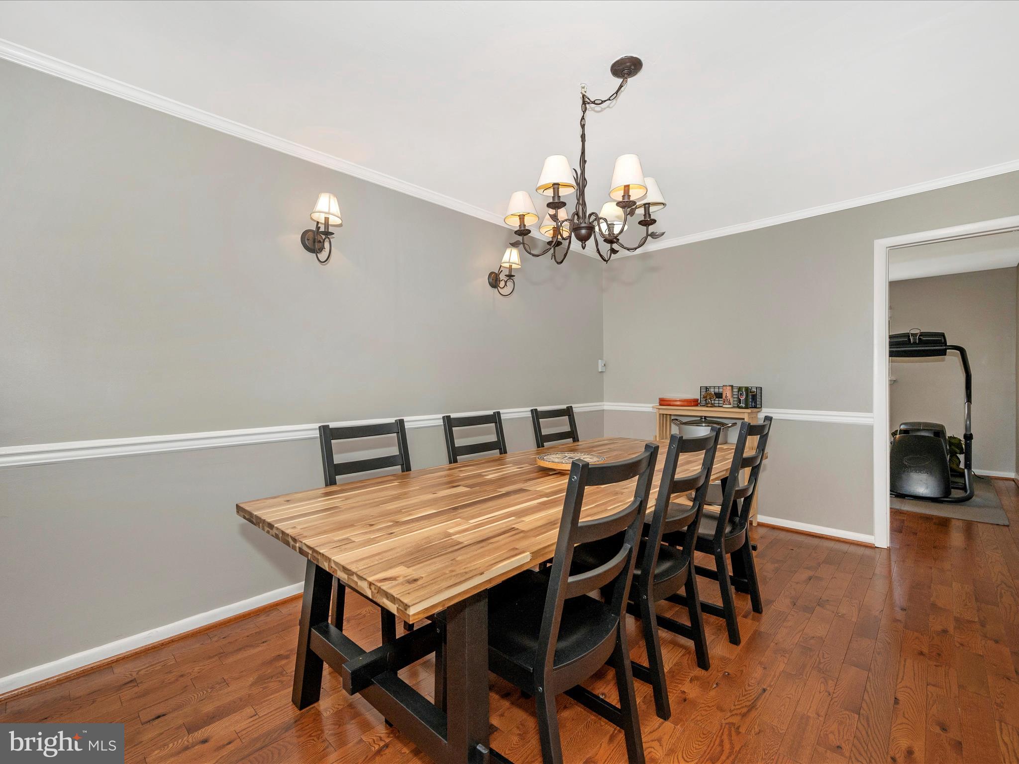 PROSPECT VIEW - Residential