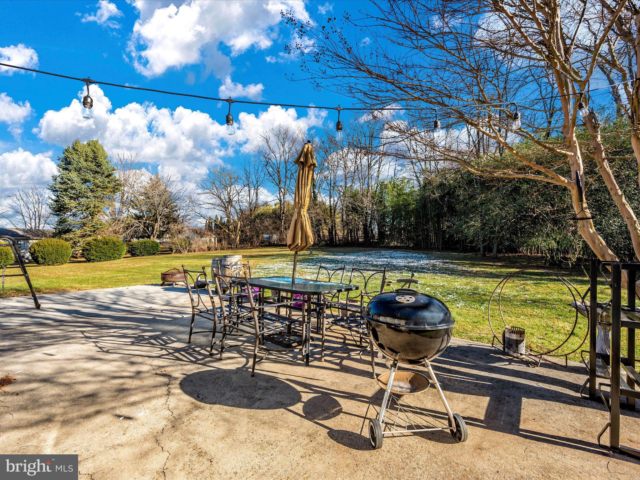 PROSPECT VIEW - Residential