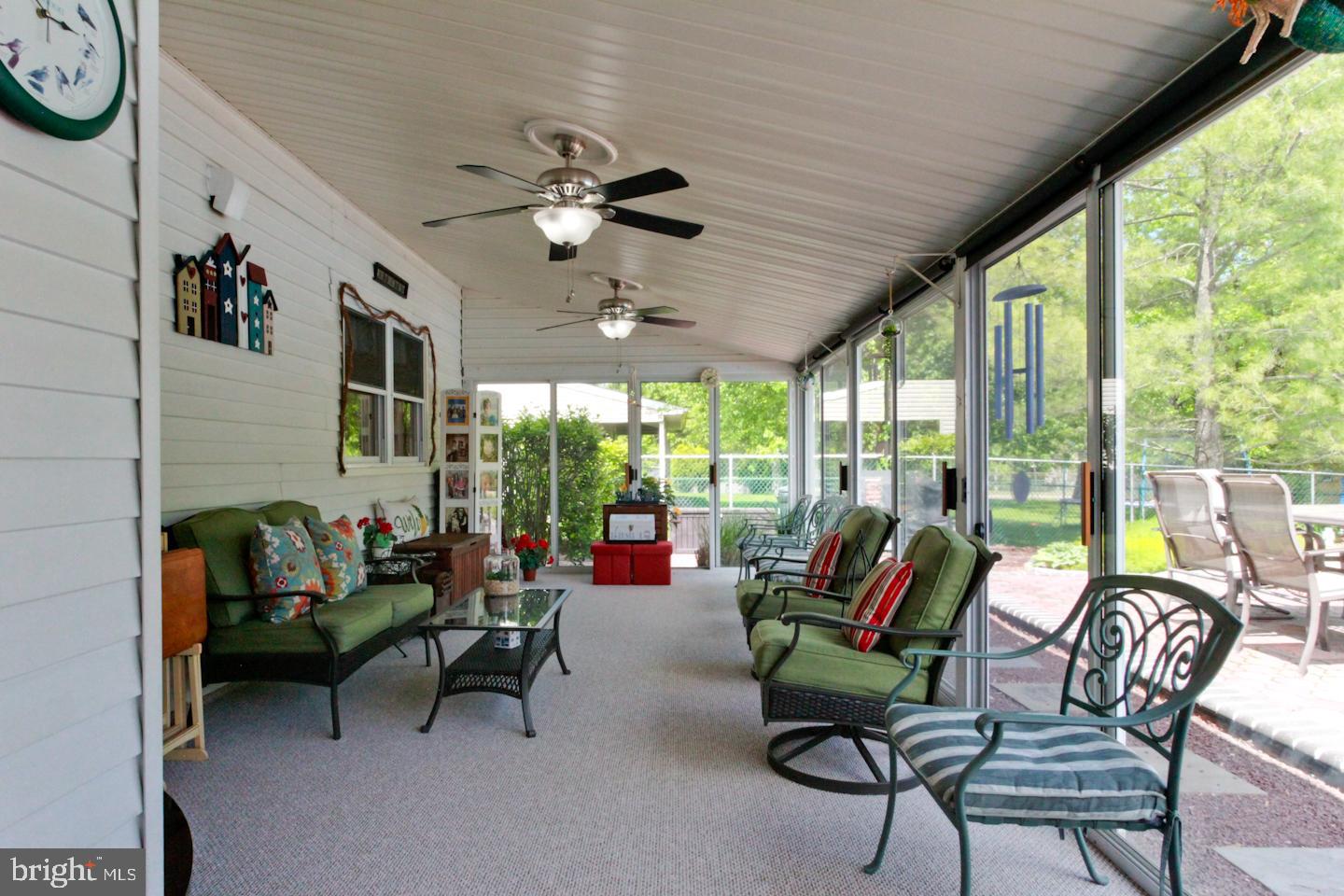 WOODRIDGE EAST - Residential