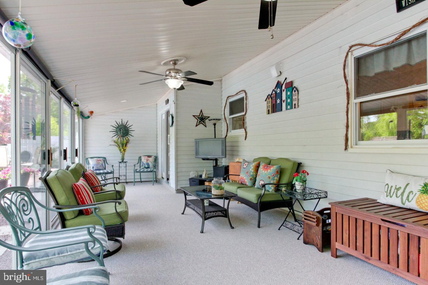 WOODRIDGE EAST - Residential