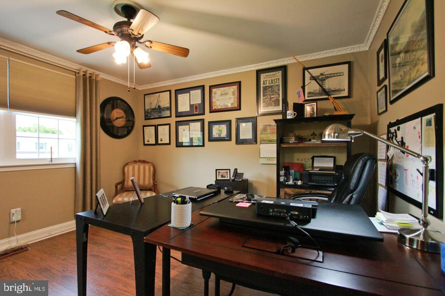WOODRIDGE EAST - Residential