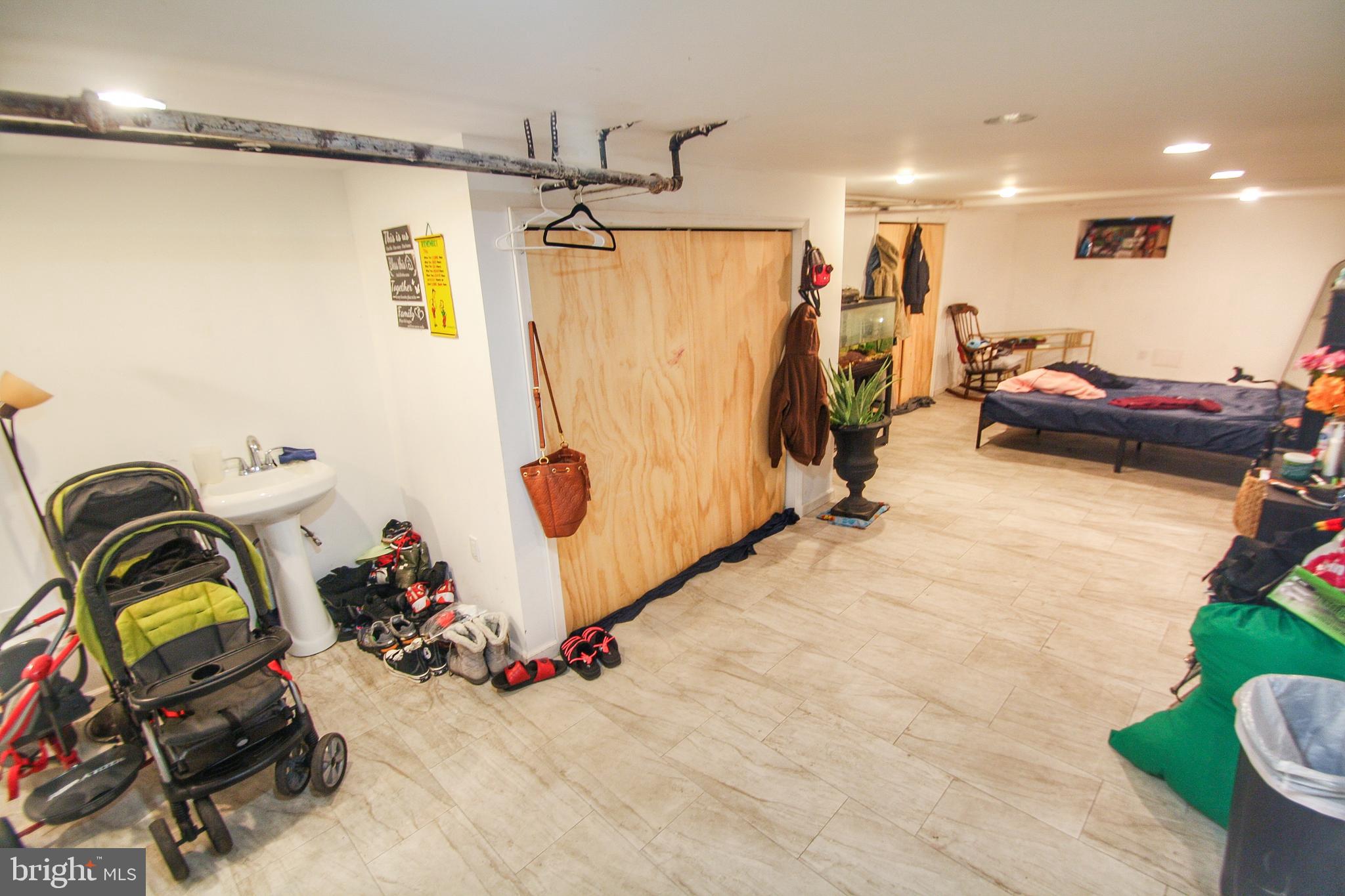 JUNIATA - Residential Income