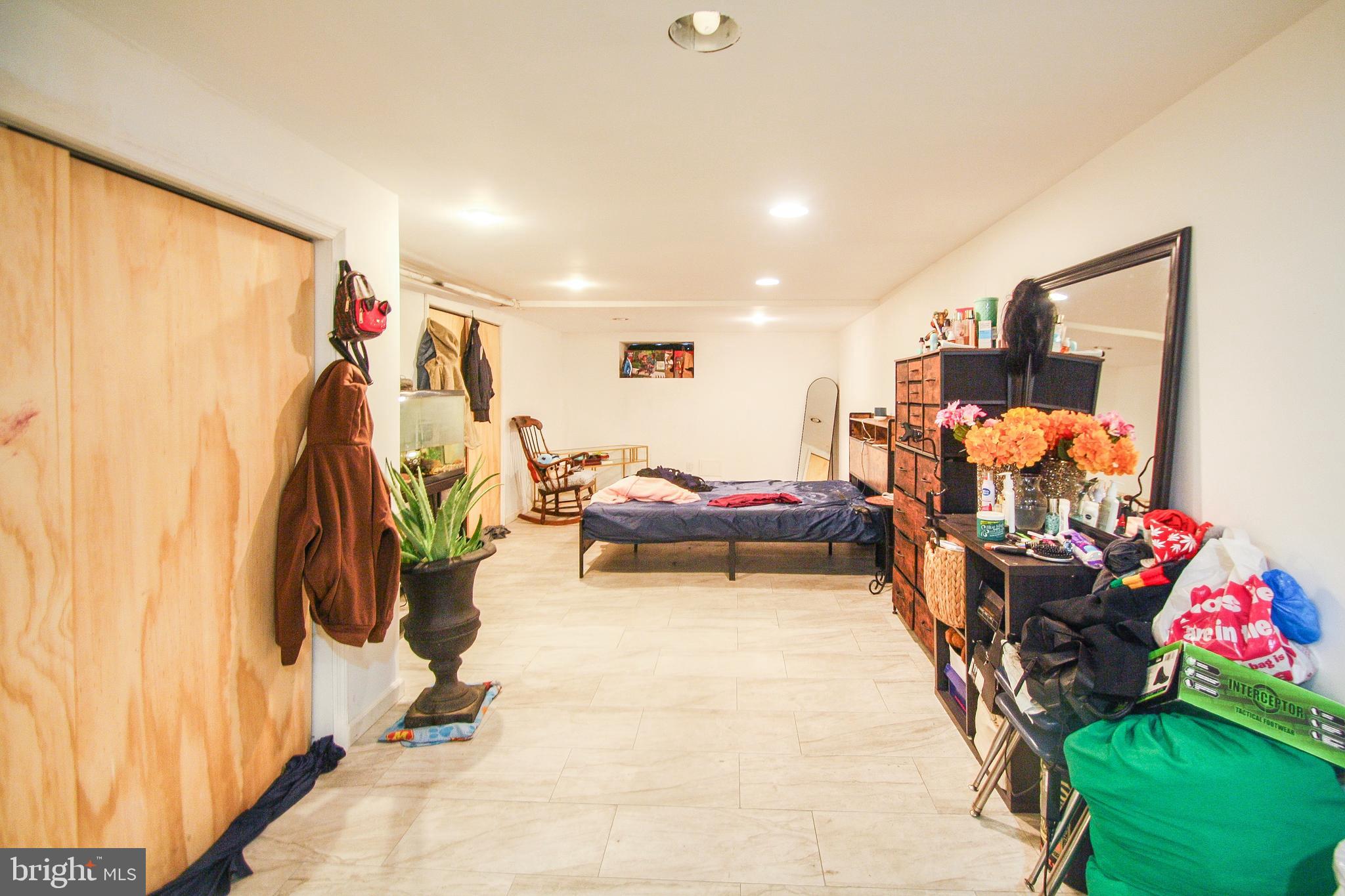 JUNIATA - Residential Income