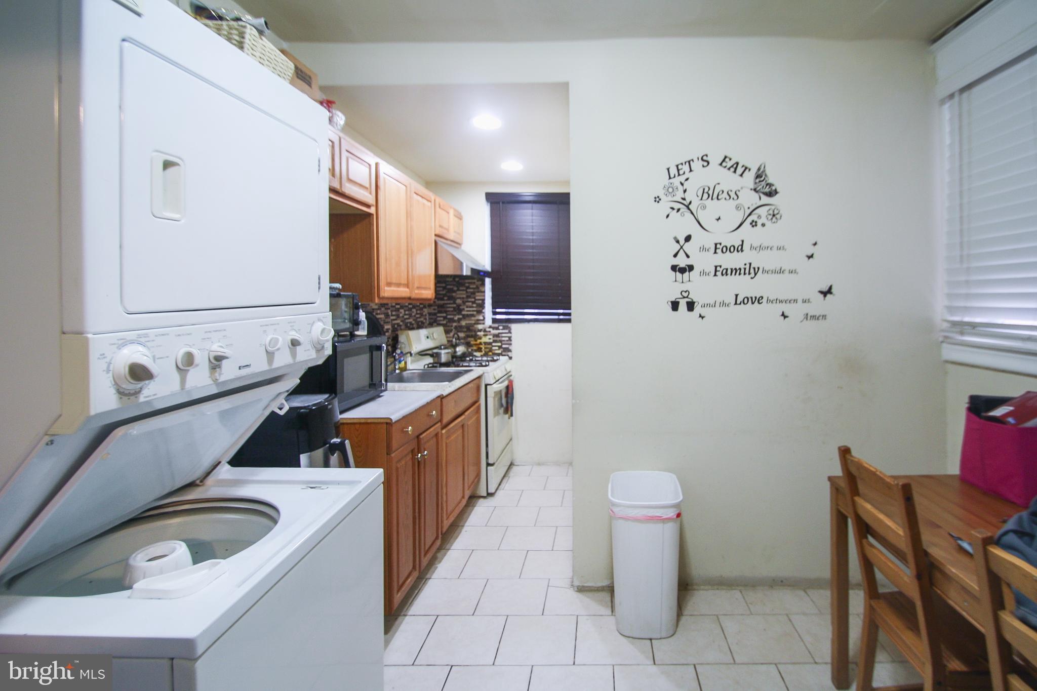 JUNIATA - Residential Income