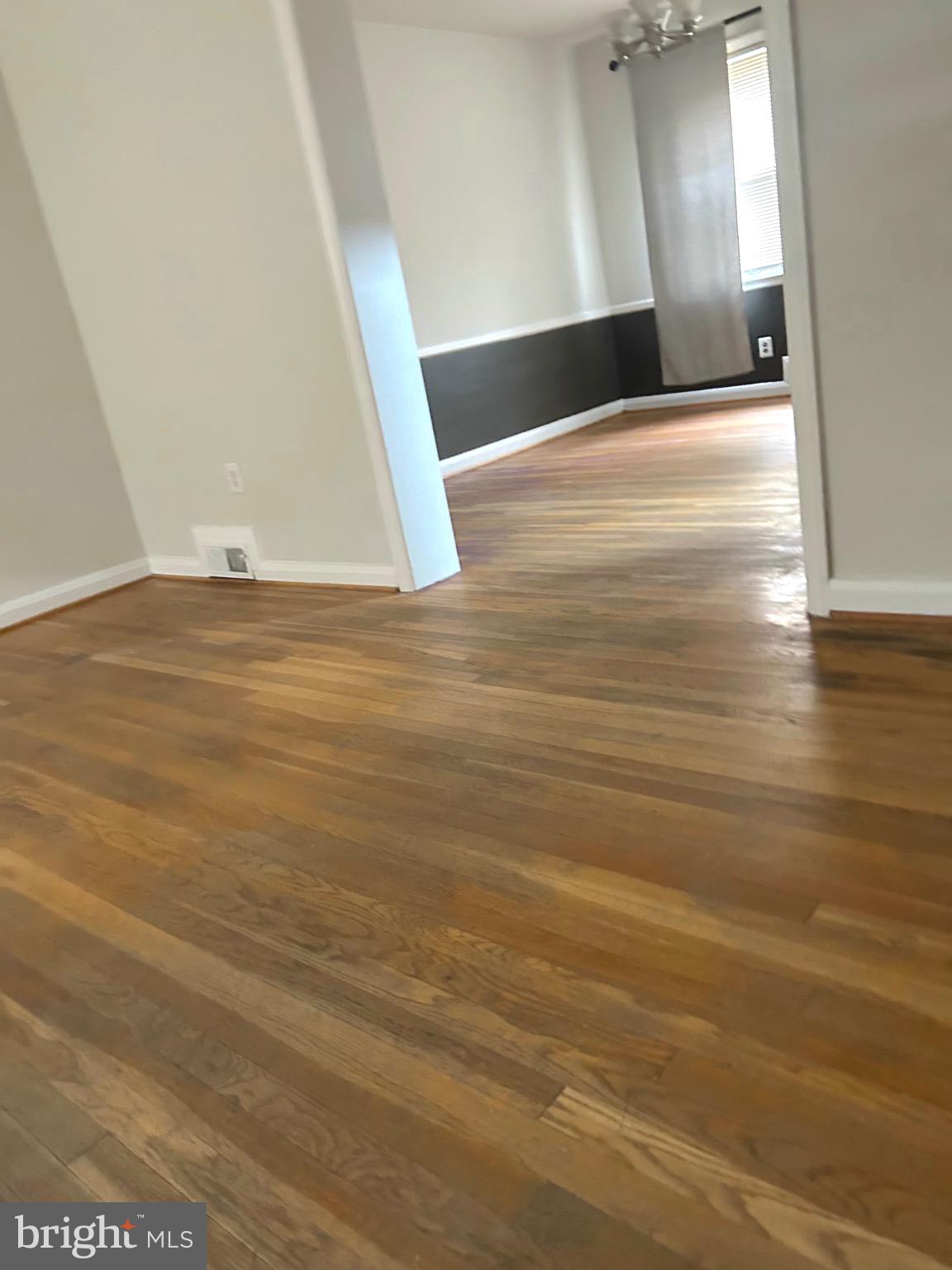 RAMBLEWOOD - Residential