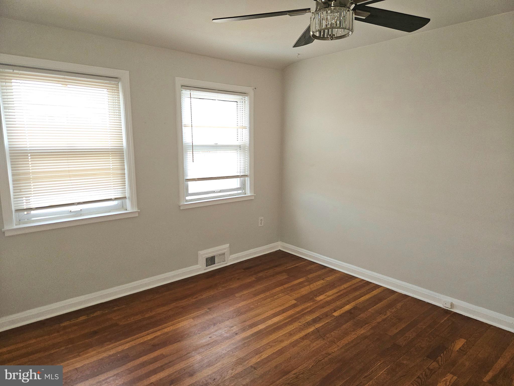 RAMBLEWOOD - Residential