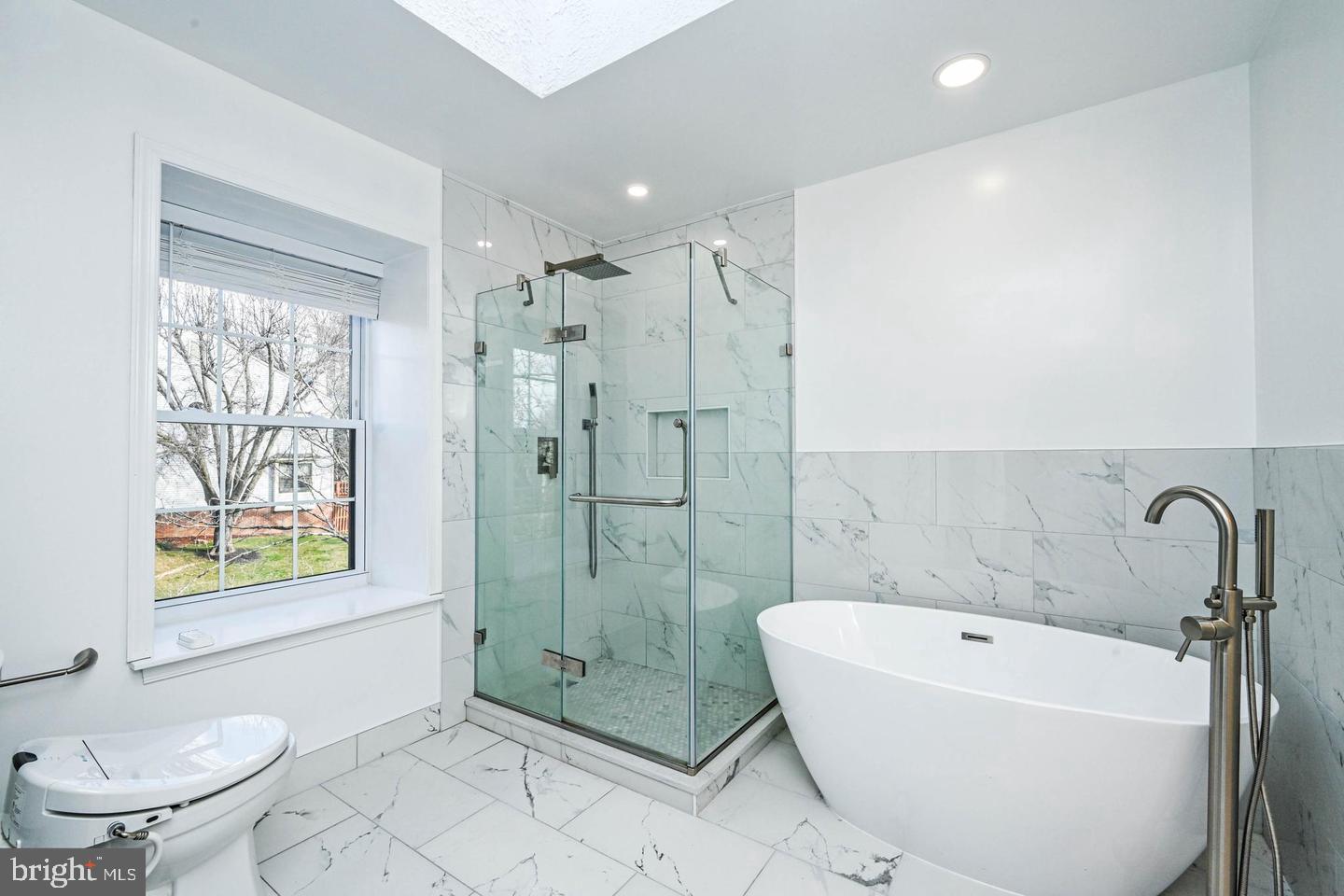 3964 BURNING BUSH COURT