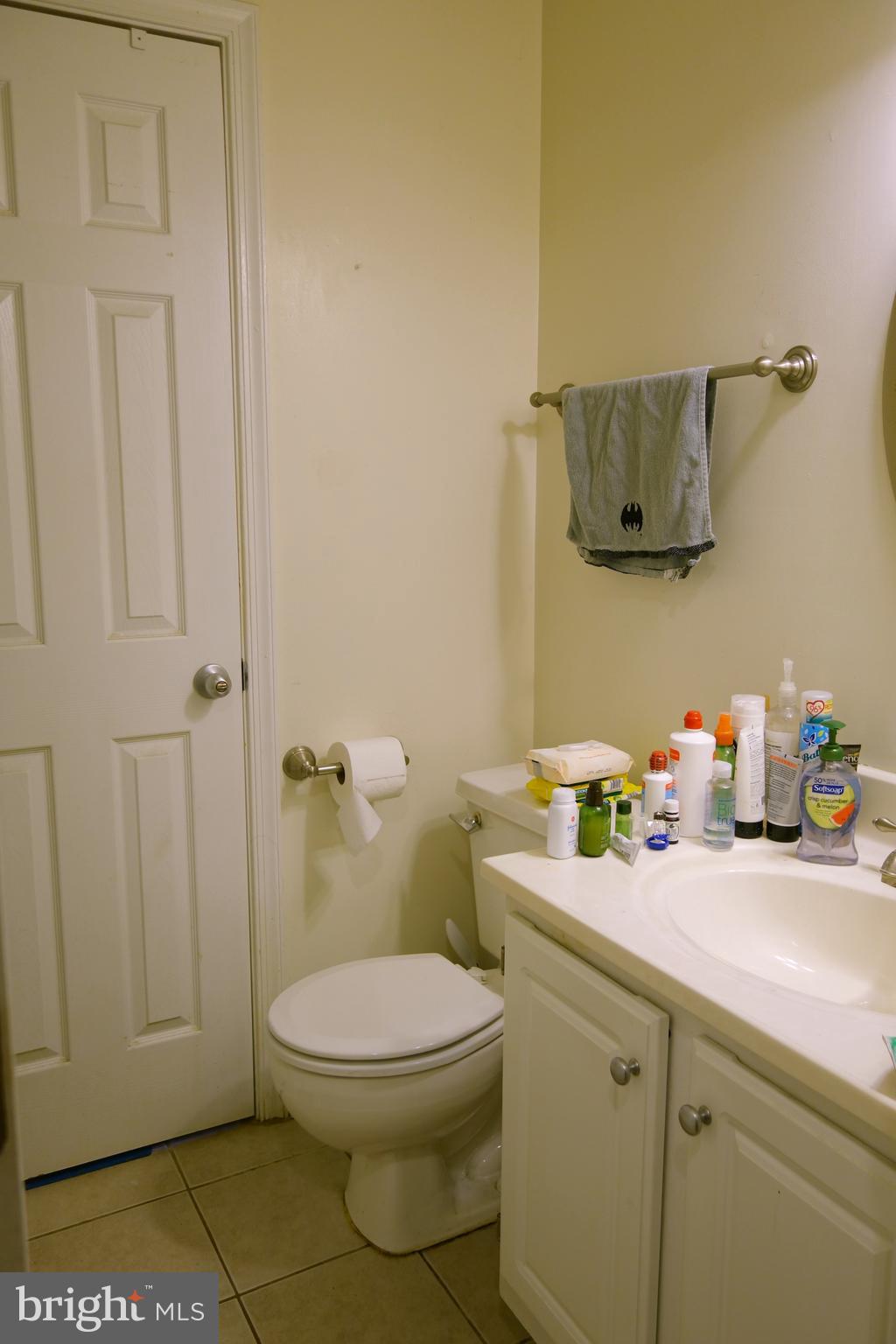 MADISON RIDGE - Residential