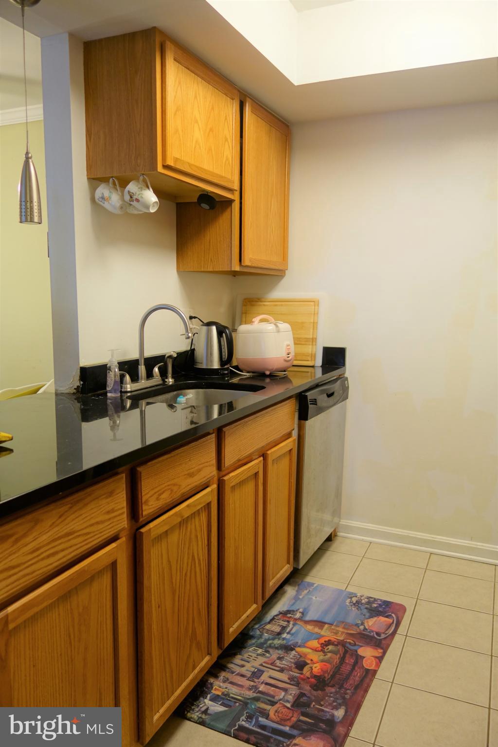 MADISON RIDGE - Residential