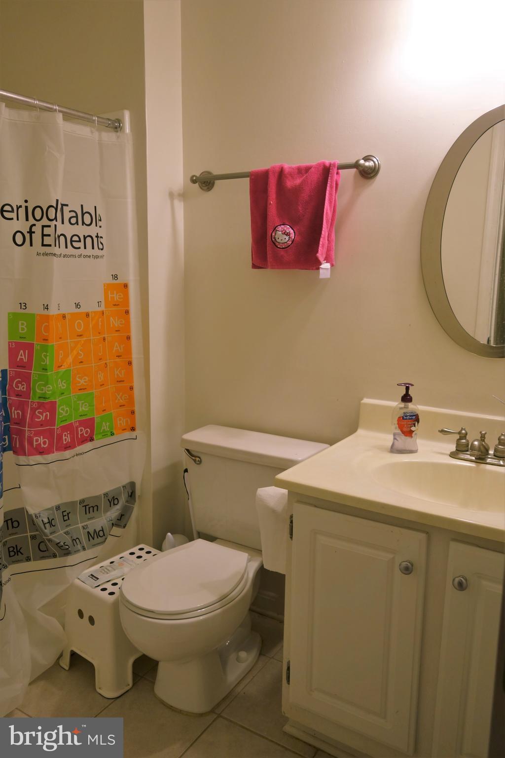 MADISON RIDGE - Residential