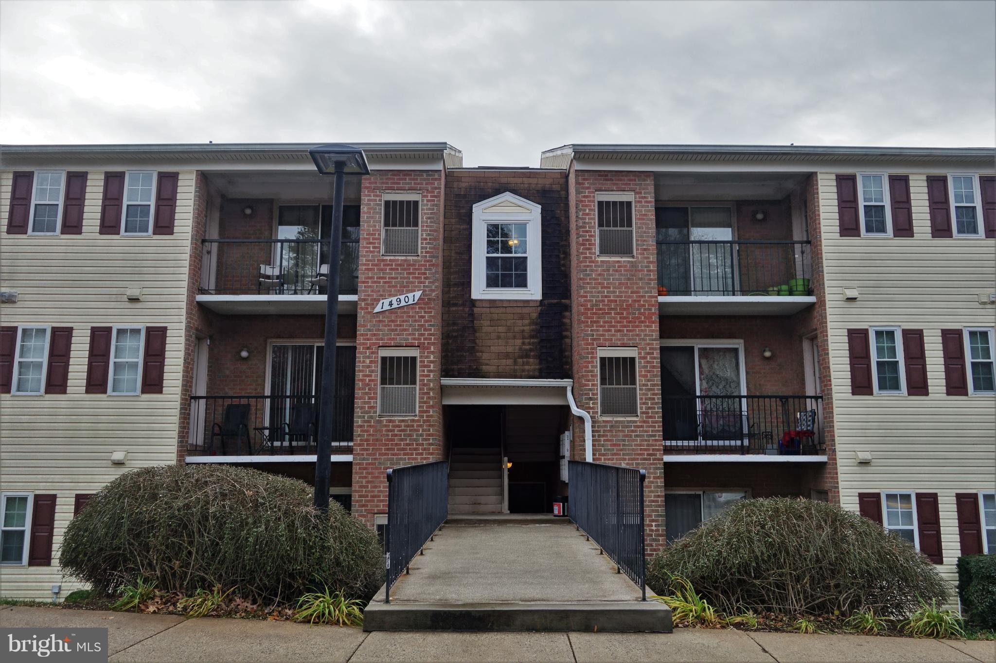 MADISON RIDGE - Residential