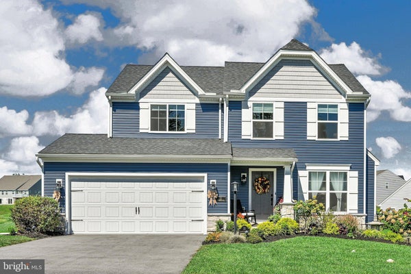 22 CLARKSFIELD DR, DUNCANNON, PA 17020 - Image e670f1e75bb1b88d2fa2bea905a86860/985230187