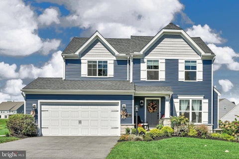 Photo for 22 CLARKSFIELD DRIVE