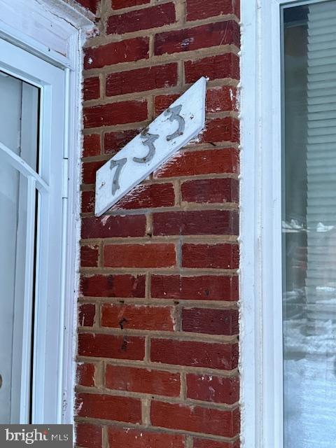 733 OGLETHORPE STREET NE