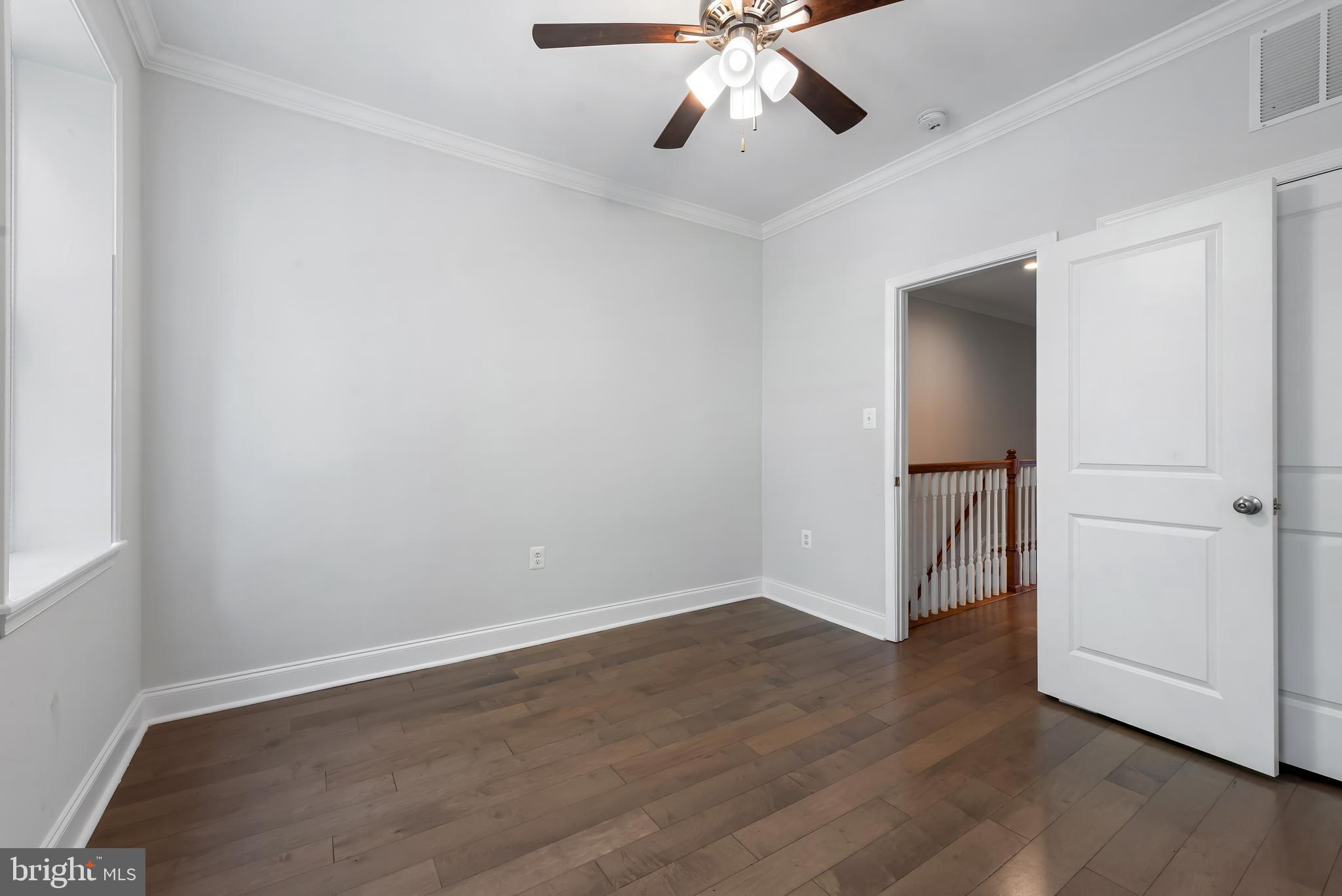 HIGHLANDTOWN - Residential
