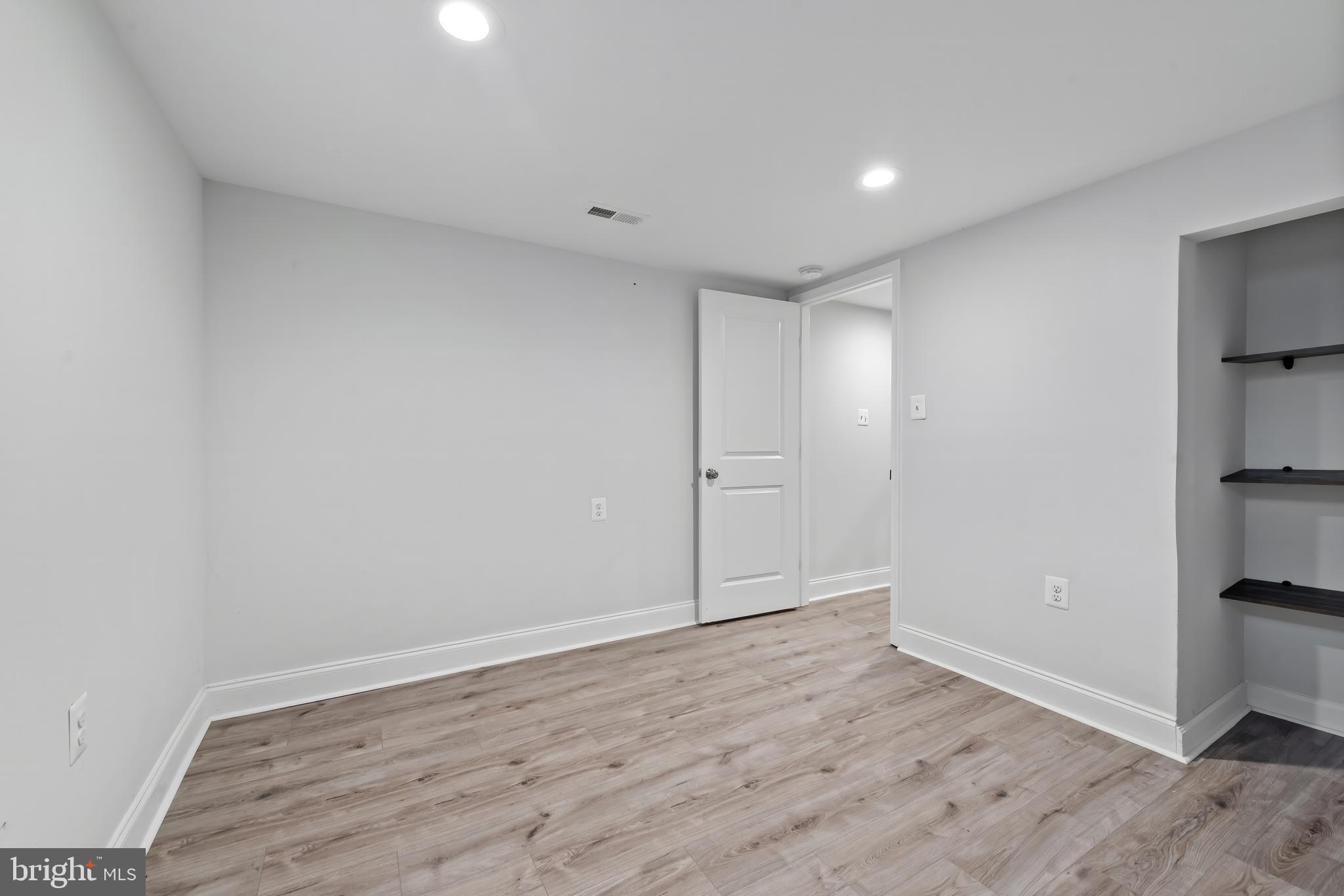 HIGHLANDTOWN - Residential